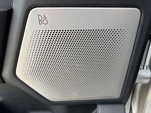 New 2026 Ford F150 Platinum AWD/4WD image 20