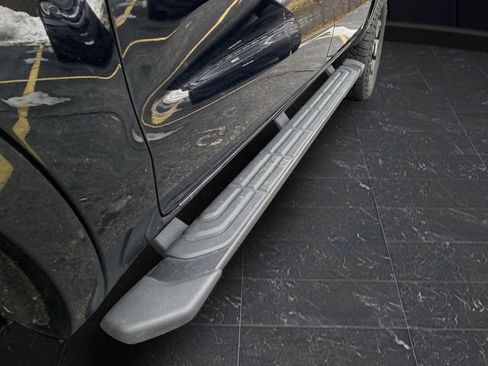 Used 2021 Ford Ranger XLT w/ Equipment Group 302A High image 30