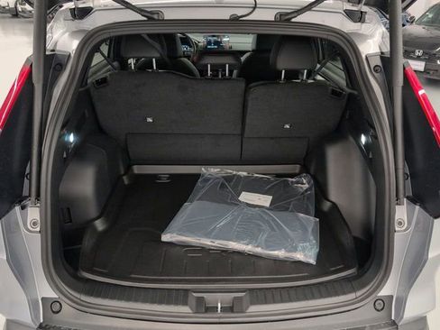 New 2026 Honda CR-V Sport-L image 33