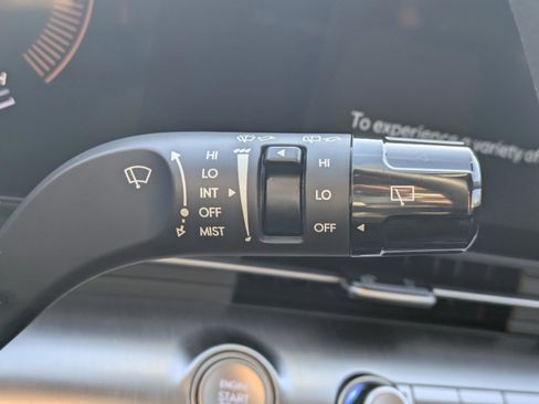 New 2026 Hyundai Kona SE FWD image 26