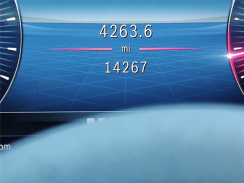 Certified 2025 Mercedes-Benz GLE 350 4MATIC image 30