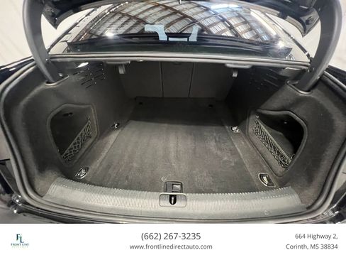 Used 2017 Audi A4 2.0T Premium FWD image 26