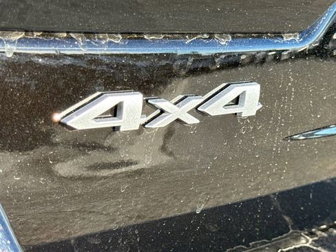 New 2025 Jeep Grand Cherokee Laredo w/ Luxury Tech Group I image 11