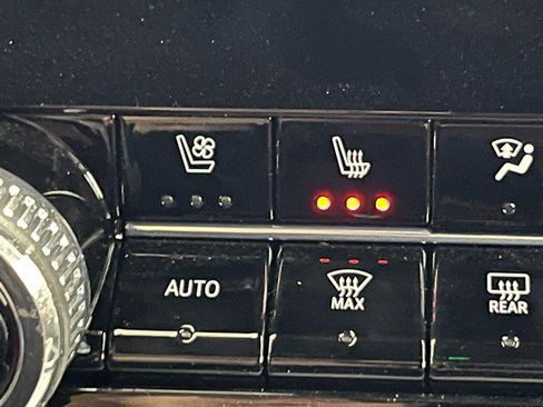 New 2026 Honda Prologue Elite image 25