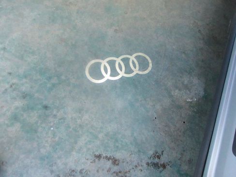 Used 2024 Audi Q5 2.0T Premium Plus w/ Premium Plus Package AWD/4WD image 8