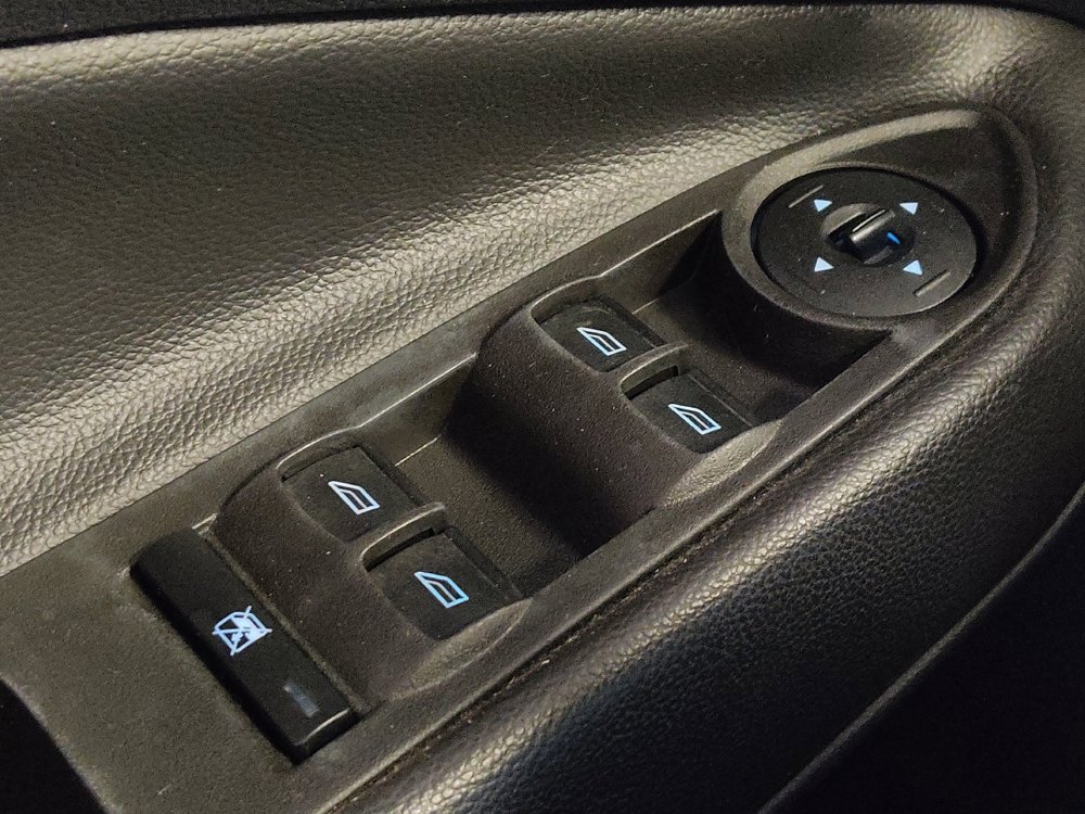 Used 2014 Ford Escape SE FWD image 27