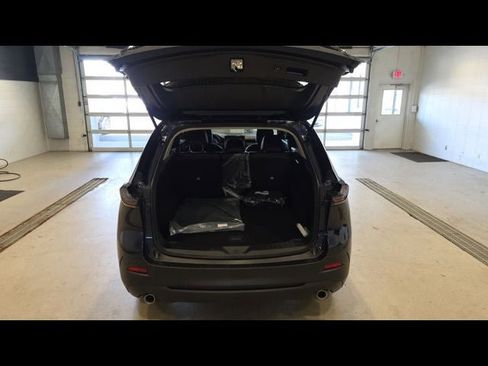 New 2026 MAZDA CX-5 Select AWD/4WD image 36