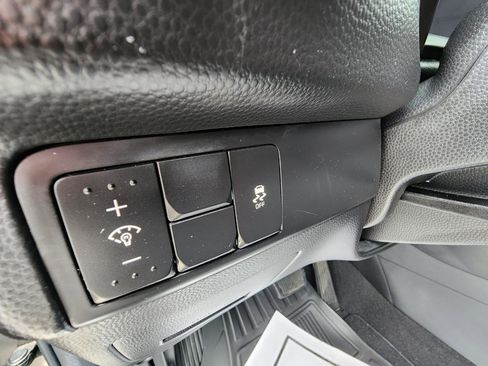 Used 2019 Kia Soul + FWD image 15