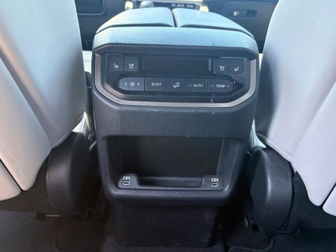 Used 2024 Lexus TX 350 FWD w/ Technology Package image 23