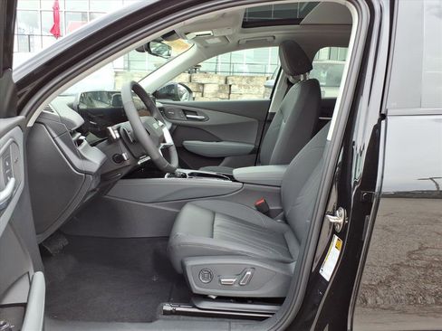 New 2026 Audi Q3 quattro 2.0T image 11