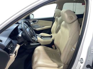 Used 2021 Acura RDX w/ Technology Package FWD video 2