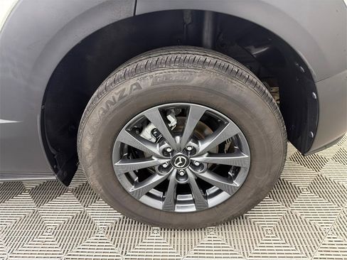Used 2023 MAZDA CX-30 AWD 2.5 S image 20