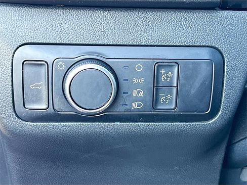 Used 2024 Ford Escape Active image 10