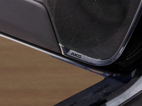 Used 2026 Cadillac Escalade Sport w/ LPO, ONYX Package image 21