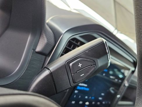 Certified 2025 Ford F150 XL image 15