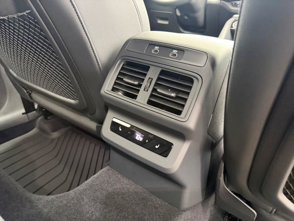 New 2026 Audi Q5 Prestige AWD/4WD image 29