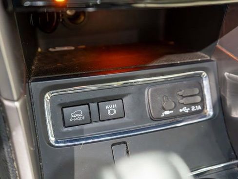 Used 2020 Subaru Ascent Limited w/ Technology Package AWD/4WD image 34