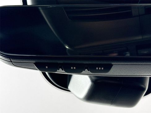 Used 2025 MAZDA CX-70 Plug-In Hybrid w/ Premium Plus image 22