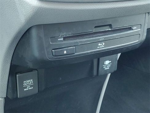 Used 2019 Honda Odyssey Touring image 28