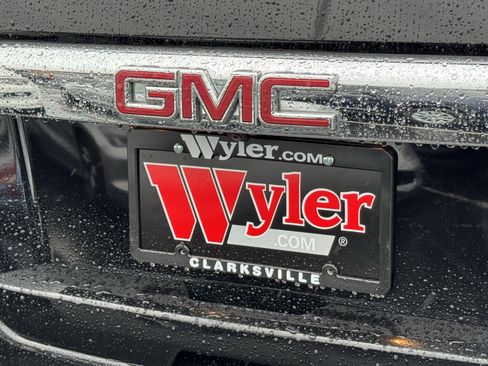 Used 2019 GMC Yukon XL Denali w/ Denali Ultimate Package image 48