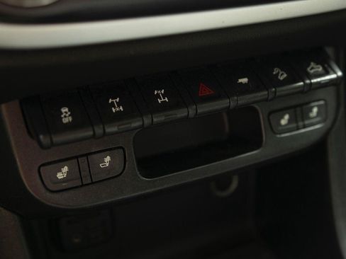 Used 2021 Chevrolet Colorado ZR2 AWD/4WD image 9
