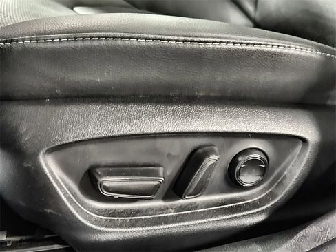 Used 2024 Toyota Camry XSE image 13