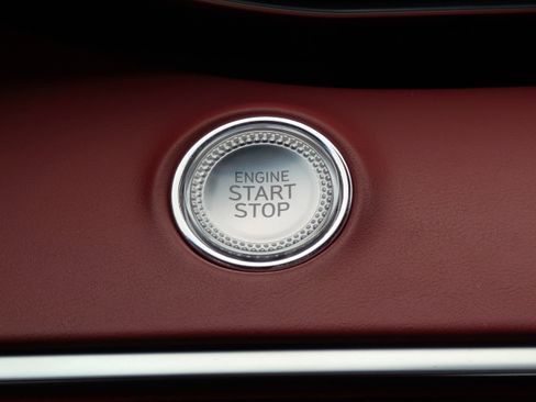 Certified 2022 Genesis GV70 3.5T Sport w/ Sport Prestige Package image 33