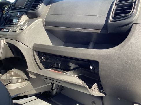 Used 2025 RAM ProMaster 1500 w/ Safety Group image 33