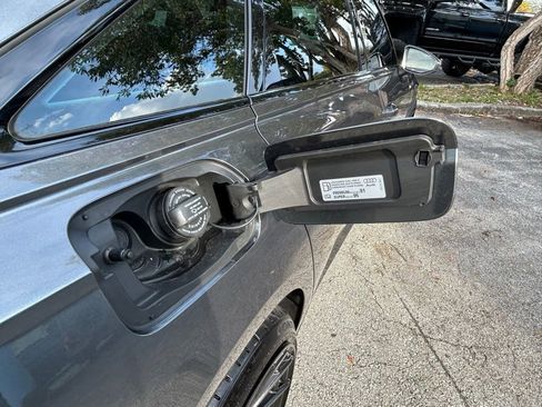 Used 2022 Audi A6 Premium Plus w/ Premium Plus Package image 42