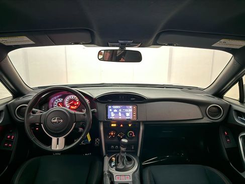 Used 2015 Scion FR-S RWD image 25