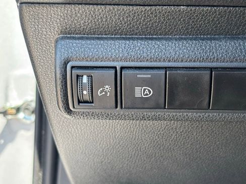 Certified 2024 Toyota Corolla LE FWD image 22