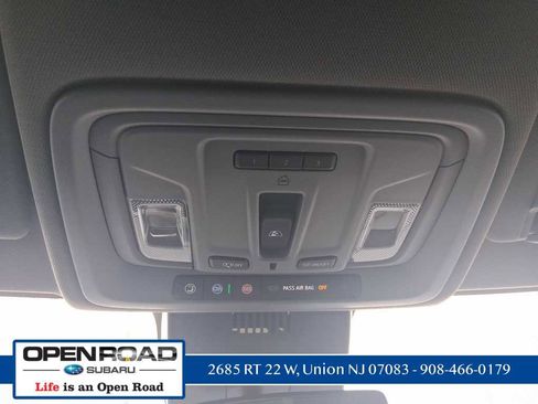 Used 2024 Chevrolet Silverado 1500 RST w/ RST All Star Premium Package image 25