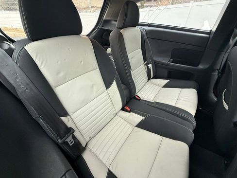 Used 2009 Volvo C30 T5 image 27