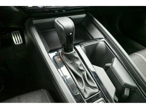 Used 2024 Honda Accord Sport image 14