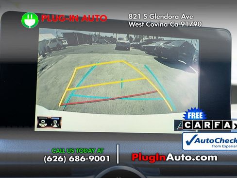 Used 2022 Lexus IS 300 w/ Premium Package image 33