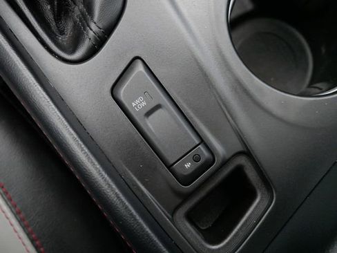 Used 2023 Dodge Durango R/T image 19