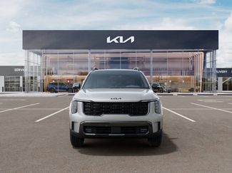 New 2026 Kia Sorento SX Prestige AWD/4WD video 2