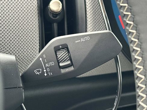 New 2026 MINI Cooper S image 18