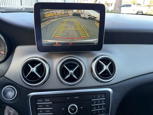 Used 2018 Mercedes-Benz GLA 250 image 23