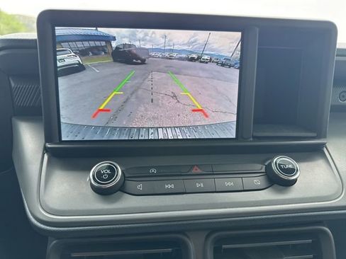 Used 2024 Ford Maverick Tremor w/ Tremor Off-Road Package AWD/4WD image 26