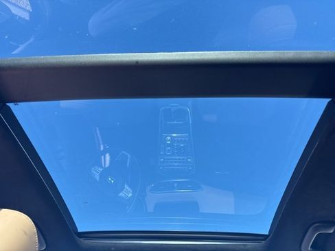 Used 2022 Hyundai Santa Fe Calligraphy image 16