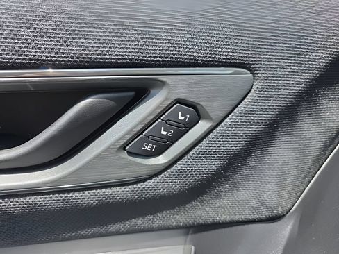 New 2026 Subaru Outback Limited XT AWD/4WD image 20