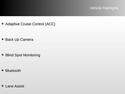Certified 2023 GMC Terrain SLE w/ Driver Convenience Package FWD image 8