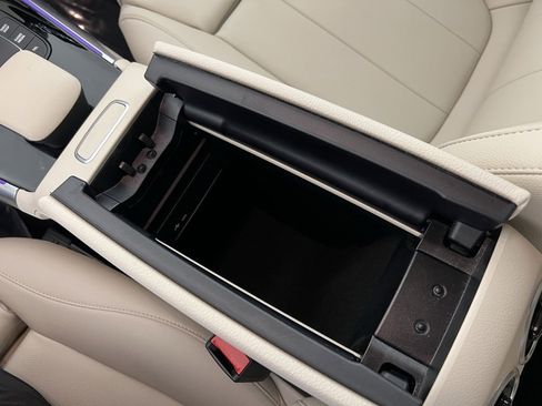 Certified 2023 Mercedes-Benz GLA 250 4MATIC w/ Premium Package image 23