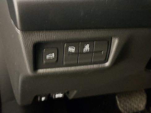 Used 2024 MAZDA CX-5 Carbon Edition image 17