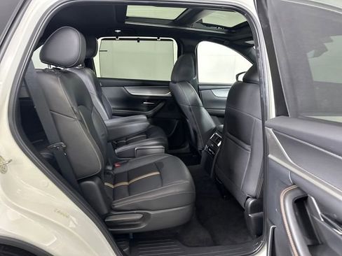 Used 2024 MAZDA CX-90 Plug-In Hybrid w/ Premium Plus image 27