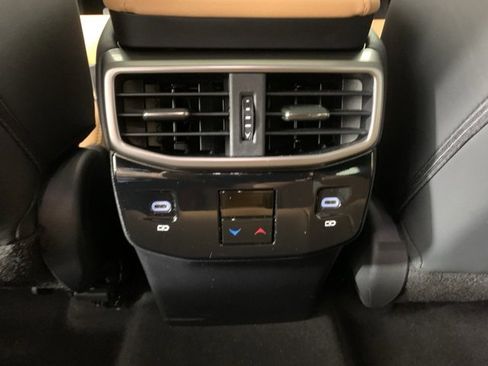 Used 2024 Lexus RX 350 Premium Plus w/ Convenience Package image 26