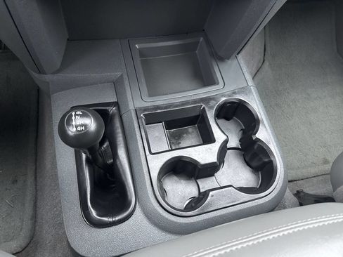 Used 2007 Dodge Ram 3500 Truck Laramie w/ Trailer Tow Group image 34