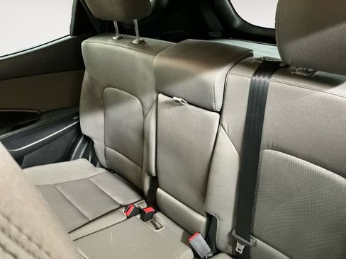 Used 2013 Hyundai Santa Fe Sport w/ Popular Equipment Pkg FWD image 13
