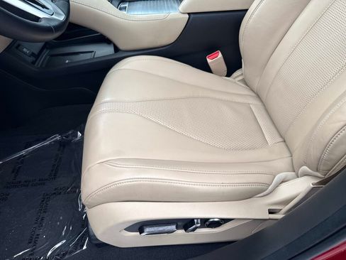 Used 2023 Acura RDX FWD w/ Technology Package image 21